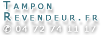 Tampon-Revendeur.fr Tampon-Revendeur.fr