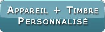 Creer votre Tampon Printy 4726 Complet (Timbre + Appareil) Creer votre Tampon Printy 4726 Complet (Timbre + Appareil)